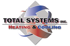 Total Systems Heating and Cooling, Inc